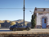 Mazda MX-5 RF 2017 mug #1309771