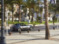 Mazda MX-5 RF 2017 mug #1309773
