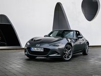 Mazda MX-5 RF 2017 mug #1309789