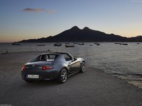 Mazda MX-5 RF 2017 mug #1309791