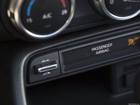 Mazda MX-5 RF 2017 mug #1309792