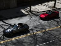 Mazda MX-5 RF 2017 mug #1309794
