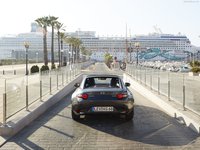 Mazda MX-5 RF 2017 mug #1309796