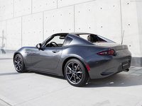 Mazda MX-5 RF 2017 mug #1309807