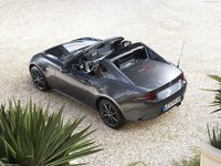 Mazda MX-5 RF 2017 mug #1309814