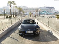 Mazda MX-5 RF 2017 mug #1309825