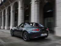 Mazda MX-5 RF 2017 mug #1309829
