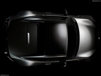 Mazda MX-5 RF 2017 mug #1309830