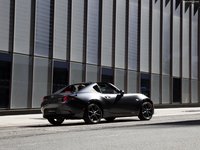 Mazda MX-5 RF 2017 mug #1309836