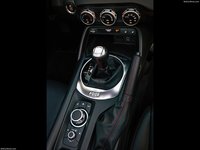 Mazda MX-5 RF 2017 Longsleeve T-shirt #1309847