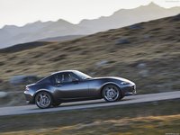 Mazda MX-5 RF 2017 mug #1309865