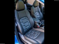 Nissan Qashqai 2018 Tank Top #1309951