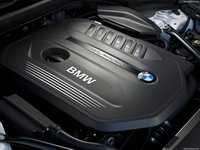 BMW 6-Series Gran Turismo 2018 Tank Top #1310038