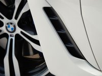 BMW 6-Series Gran Turismo 2018 Poster 1310040