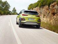 Hyundai Kona 2018 magic mug #1310113