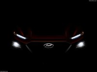 Hyundai Kona 2018 mug #1310126