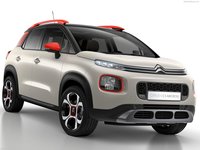 Citroen C3 Aircross 2018 mug #1310177