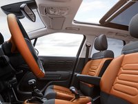 Citroen C3 Aircross 2018 Sweatshirt #1310197