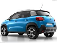 Citroen C3 Aircross 2018 mug #1310209