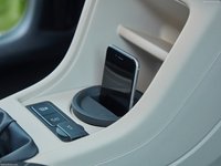 Skoda Citigo 2017 mug #1310756