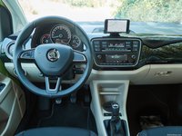 Skoda Citigo 2017 mug #1310768