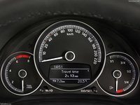 Skoda Citigo 2017 Poster 1310771