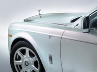 Rolls-Royce Phantom Serenity 2015 stickers 1311336