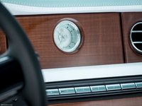 Rolls-Royce Phantom Serenity 2015 puzzle 1311346