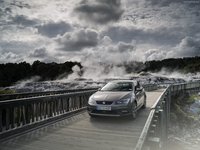 Seat Leon X-Perience 2015 Sweatshirt #1311562