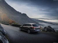 Seat Leon X-Perience 2015 Sweatshirt #1311564