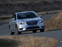 Subaru Legacy 2015 mug #1311825
