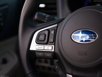 Subaru Legacy 2015 stickers 1311853