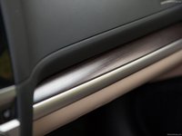 Subaru Legacy 2015 Mouse Pad 1311871