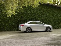 Subaru Legacy 2015 tote bag #1311896