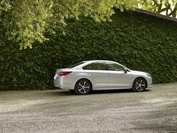 Subaru Legacy 2015 Poster 1311896