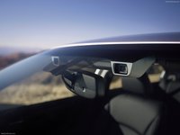 Subaru Legacy 2015 Poster 1311899