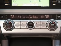Subaru Legacy 2015 hoodie #1311900