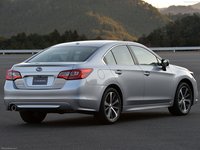 Subaru Legacy 2015 mug #1311916