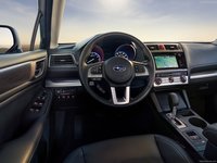 Subaru Legacy 2015 mug #1311924