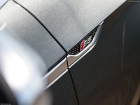 Audi S5 Sportback 2017 Tank Top #1312030