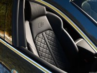 Audi S5 Sportback 2017 stickers 1312118