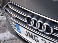 Audi S5 Sportback 2017 mug #1312126