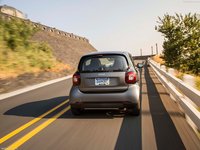 Smart fortwo 2015 mug #1312312
