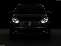 Smart fortwo 2015 mug #1312313