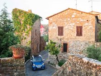 Smart fortwo 2015 mug #1312324