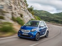 Smart fortwo 2015 puzzle 1312357