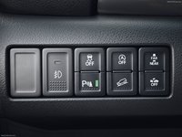 Suzuki Vitara 2015 Sweatshirt #1312713