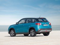 Suzuki Vitara 2015 Sweatshirt #1312715