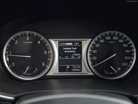 Suzuki Vitara 2015 Sweatshirt #1312721