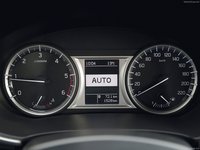 Suzuki Vitara 2015 mug #1312739